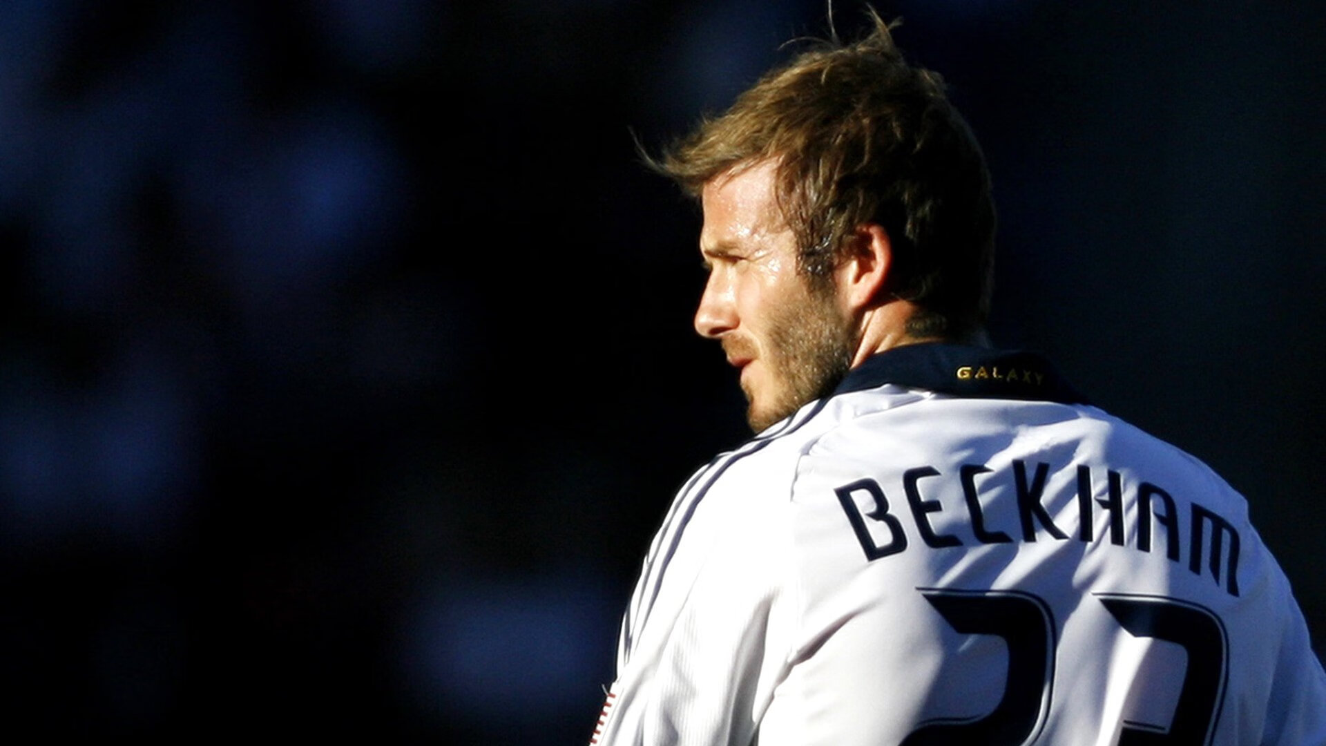 中美澳三国对抗形成多项目立体态势，中澳战略对话