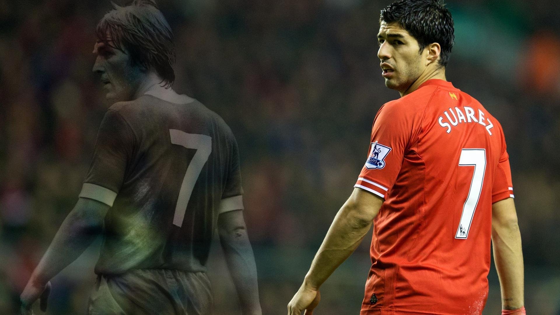 世界杯令人振奋的精彩瞬间:英雄本色!,世界杯英雄情况