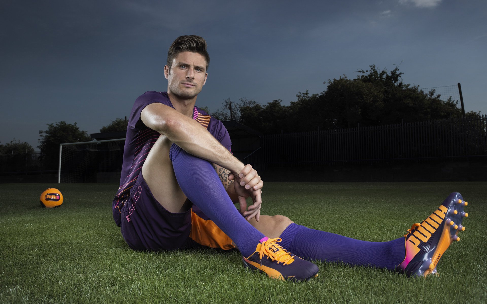 太强了!圆神精彩世界波梅开二度,震撼全场,3场4球闪耀西甲,圆神vs波旬