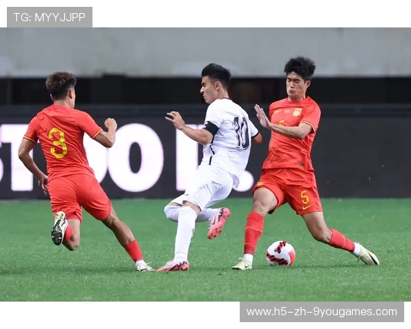 世界杯亚洲区球队加强体能储备，整体节奏更为合理