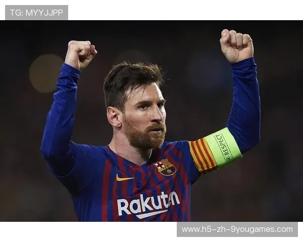 冠军镜头记录梅西好友无法参赛的黯然泪光