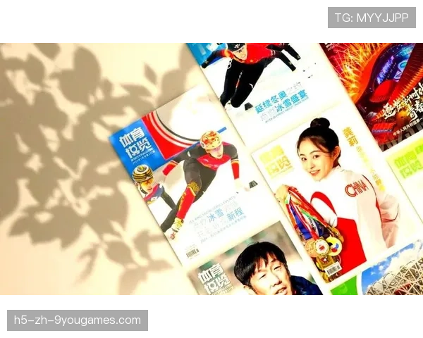 体育新闻中心讲述动人体育人物故事，体育人物报道