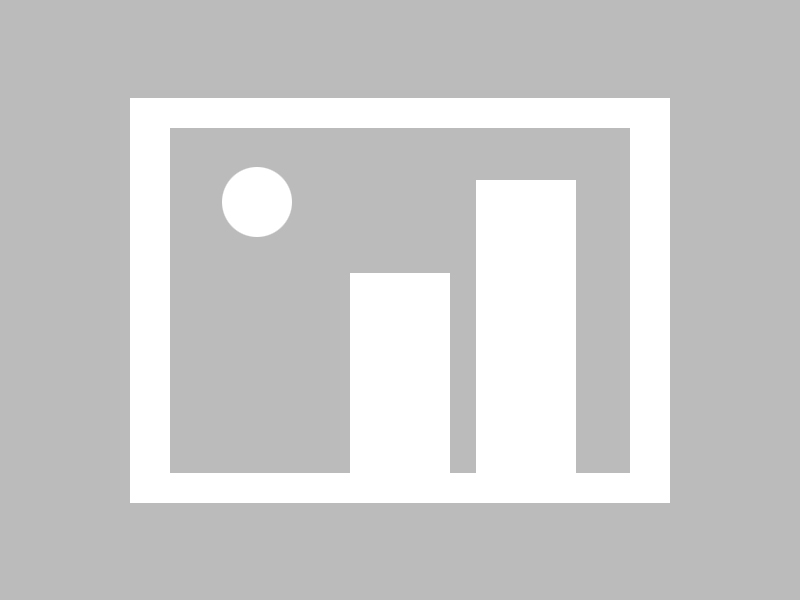 九游官网首页-俱乐部经营模式单一，俱乐部经营管理模式