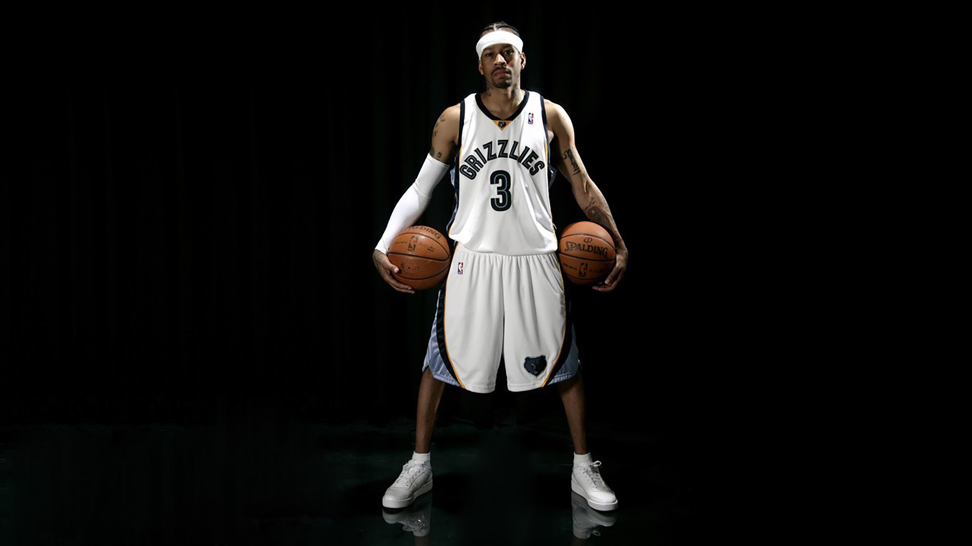 球员心理辅导资源缺乏专业性