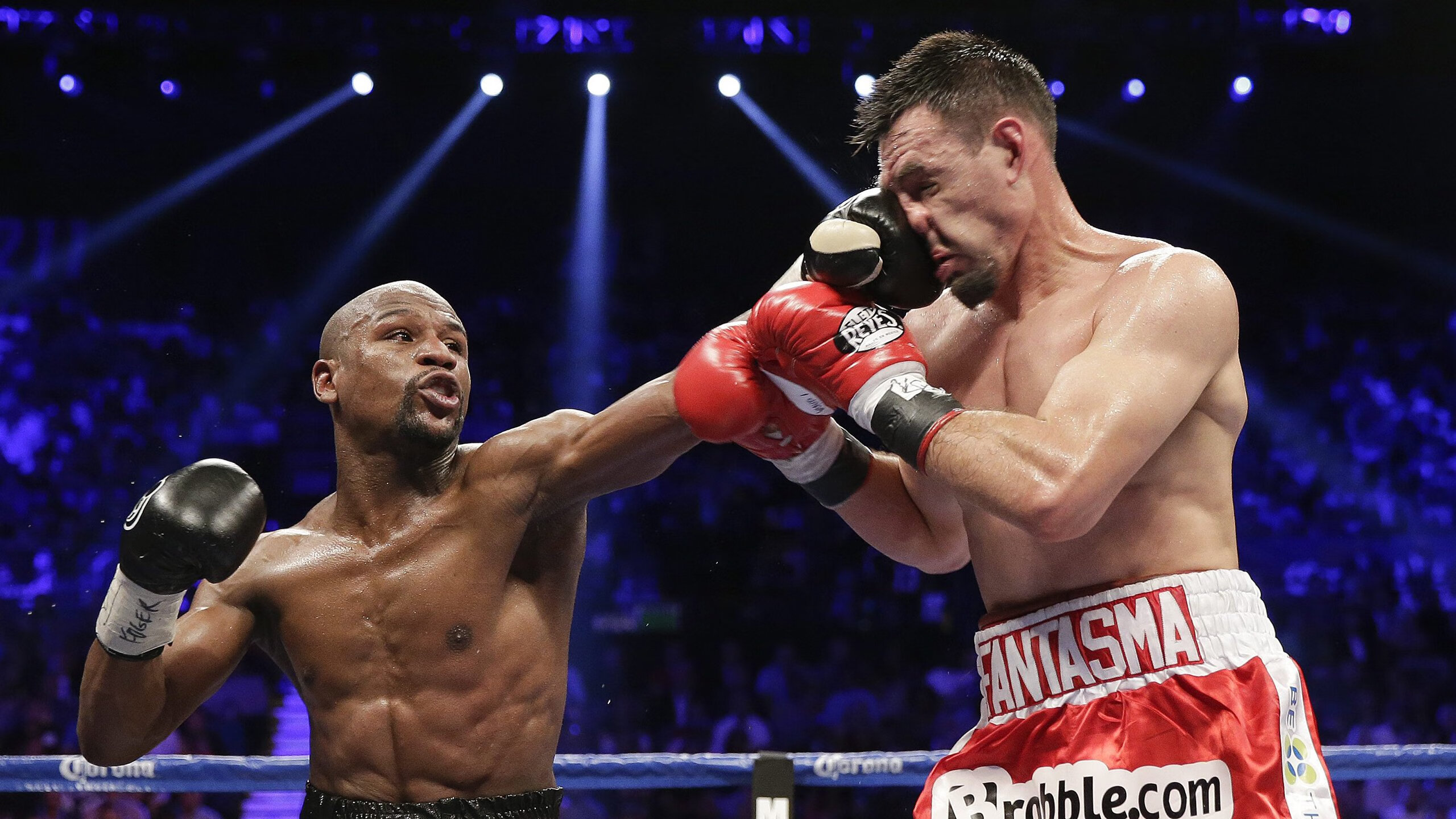 高位逼抢战术失败后是否应立即转入中后场布防,高位过招2