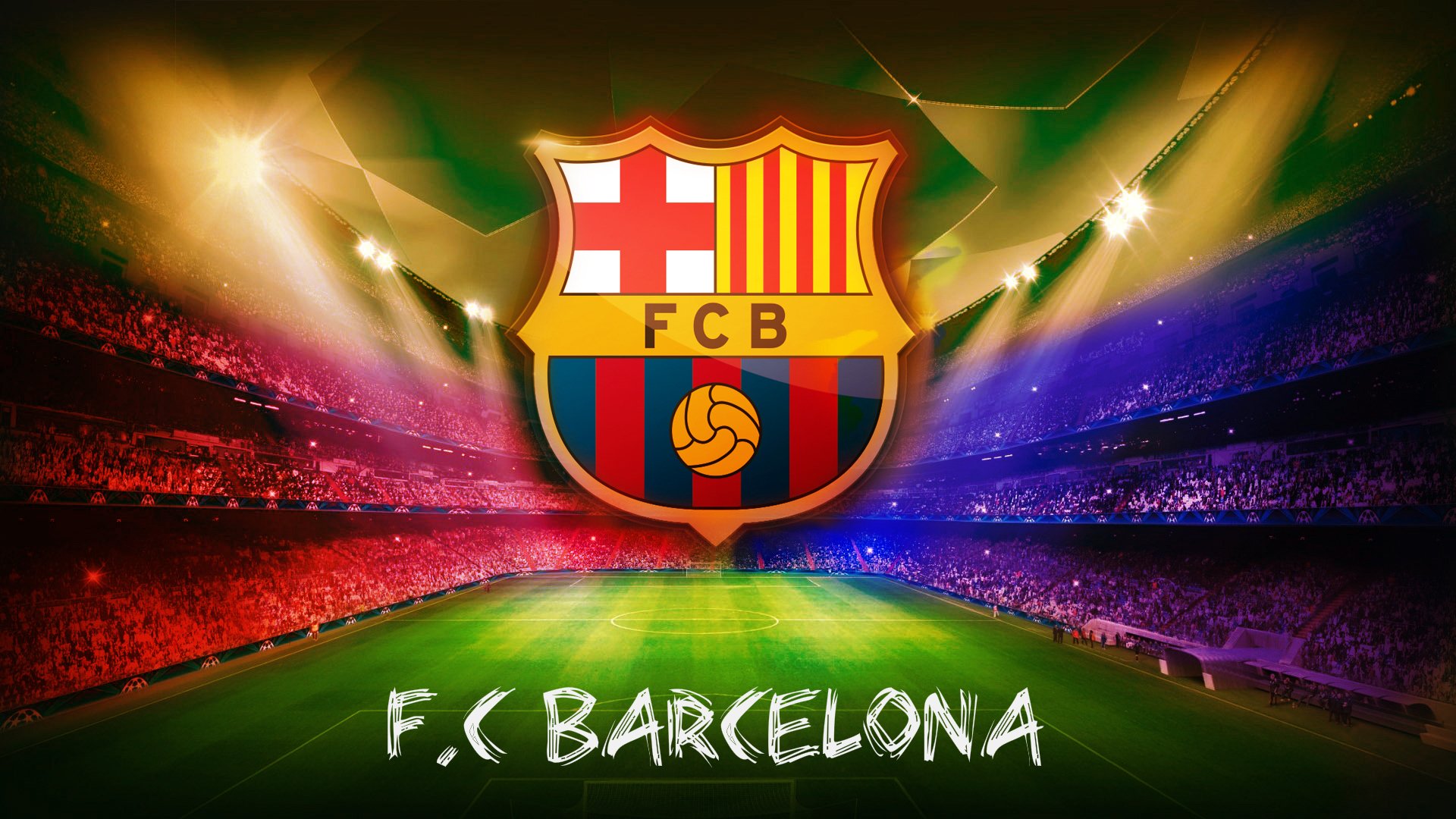 中国足球联赛继续推进门票实名制管理,中国足球队门票哪里买