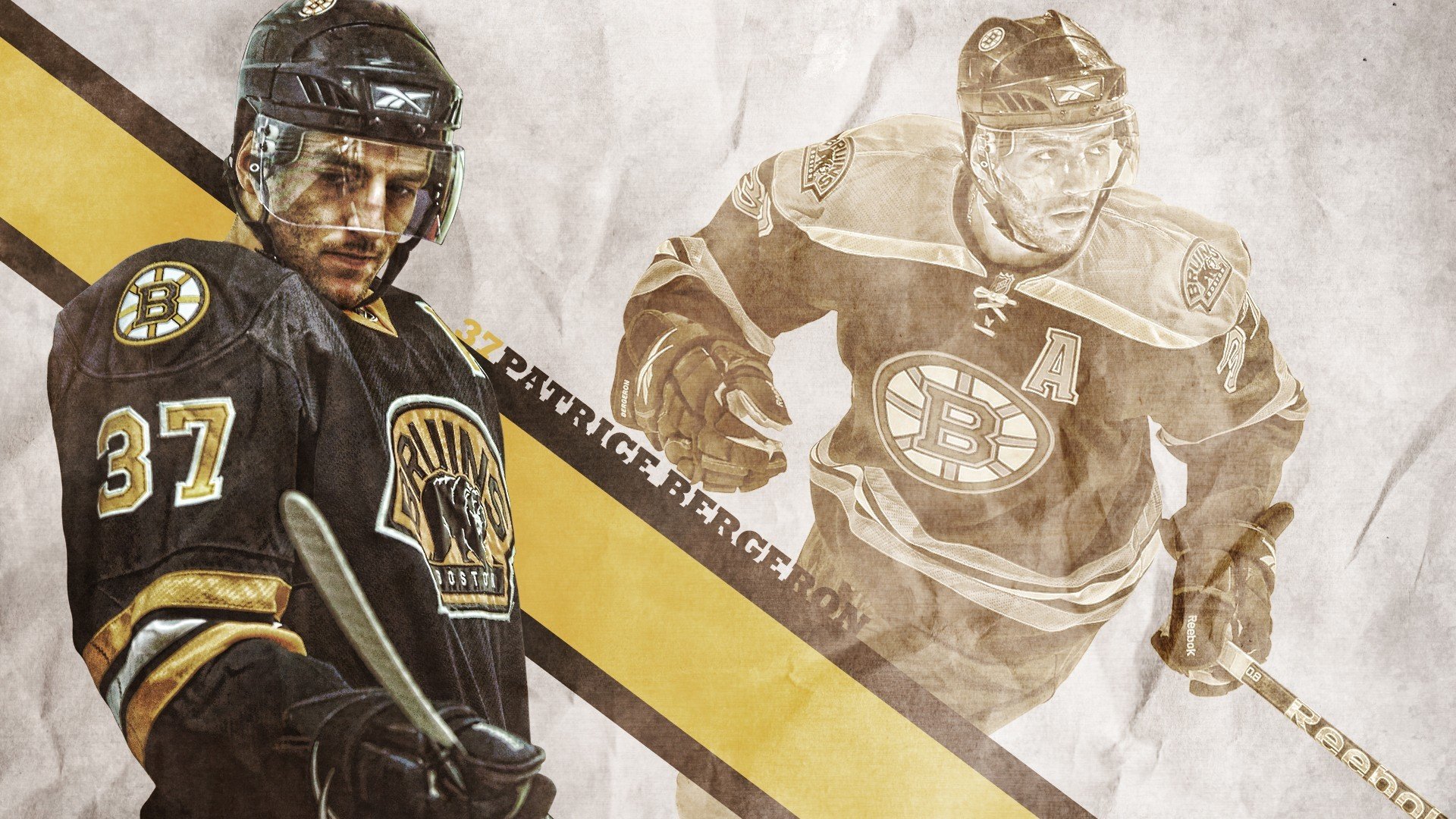 AI裁判技术在国际比赛中大规模应用,判罚更公正透明,ai裁判最早应用于哪年世界体操