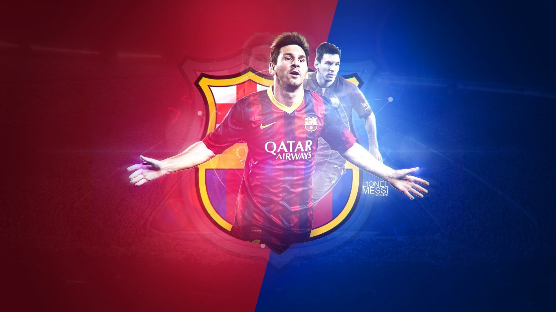 万乐天后程发力引爆现场气氛,万乐集团