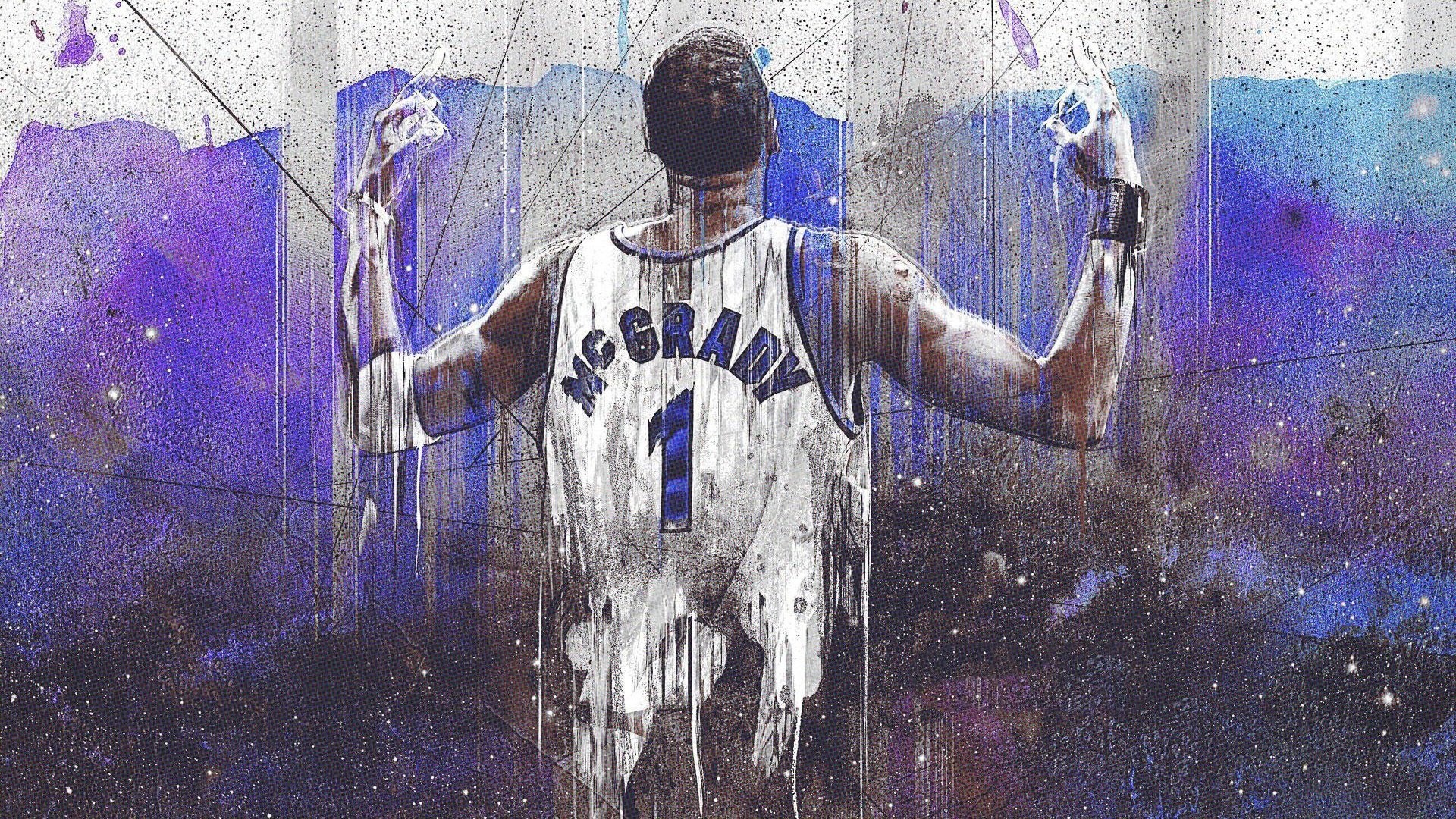 少年梦在篮筐上闪闪发光，少年梦在篮筐上闪闪发光