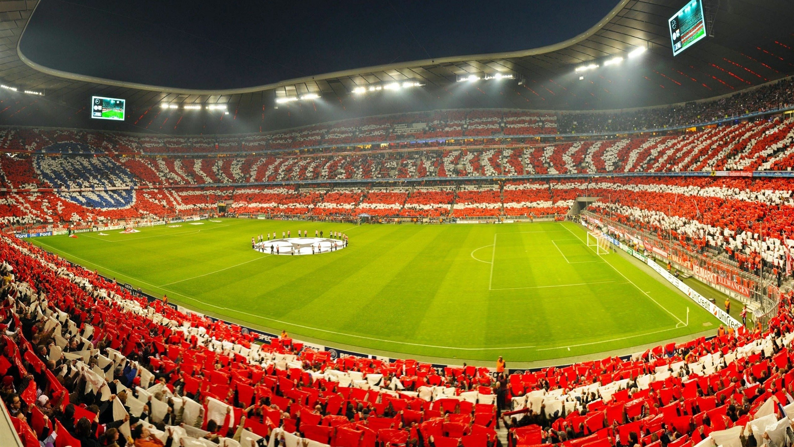 曼联接近签下新援安德森，计划加强锋线实力，曼联vs安德莱赫特